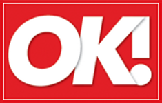 www.okmagazine.ro