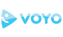 www.voyo.ro