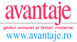 www.avantaje.ro