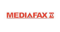 www.mediafax.ro