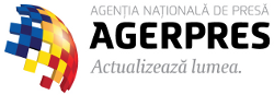 www.agerpres.ro