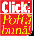 www.clickpoftabuna.ro