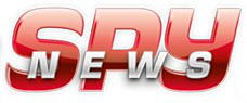 www.spynews.ro