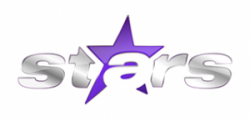www.antenastars.ro