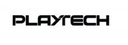 www.playtech.ro