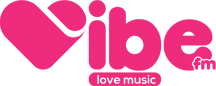 www.vibefm.ro