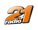 www.radio21.ro