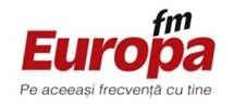 www.europafm.ro