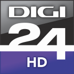 www.digi24.ro