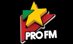 www.profm.ro