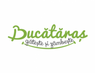 www.bucataras.ro