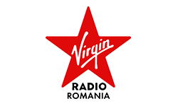 www.virginradio.ro