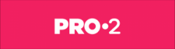 www.pro2.ro