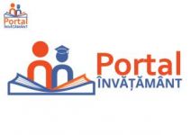 www.portalinvatamant.ro