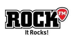 www.rockfm.ro