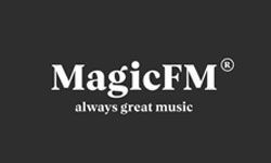 www.magicfm.ro