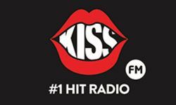 www.kissfm.ro