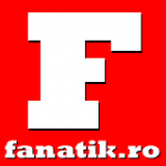 www.fanatik.ro