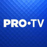 www.protv.ro