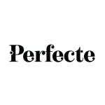 www.perfecte.ro