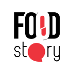 www.foodstory.ro