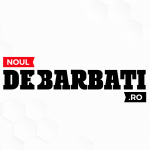 www.debarbati.ro