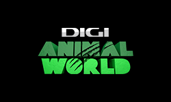 www.digi-animalworld.tv