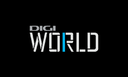 www.digi-world.tv
