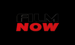 www.filmnow.ro