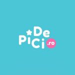 www.depici.ro