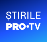 Stirileprotv