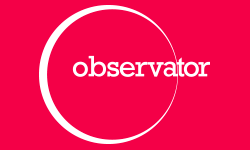 Observatornews