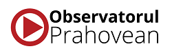 www.observatorulph.ro