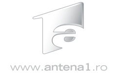 Antena 1