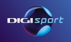 Digisport