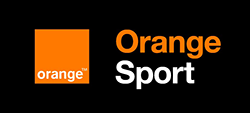 www.orangesport.ro