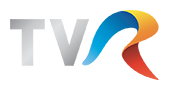 www.tvr.ro