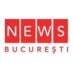 www.newsbucuresti.ro