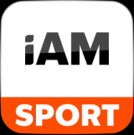 www.iamsport.ro