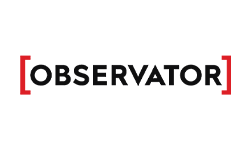 www.observatornews.ro