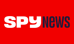 www.spynews.ro