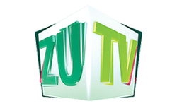 www.zutv.ro