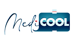 www.medicool.ro