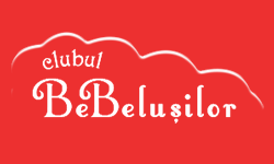 www.clubulbebelusilor.ro