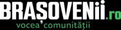 www.brasovenii.ro