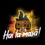 www.chefi.ro