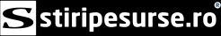www.stiripesurse.ro