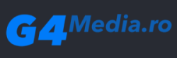 www.g4media.ro