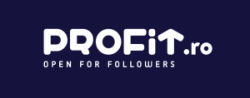 www.profit.ro